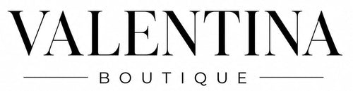 Valentina Boutique